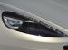 Aston Martin DB9 2013 Picture #45